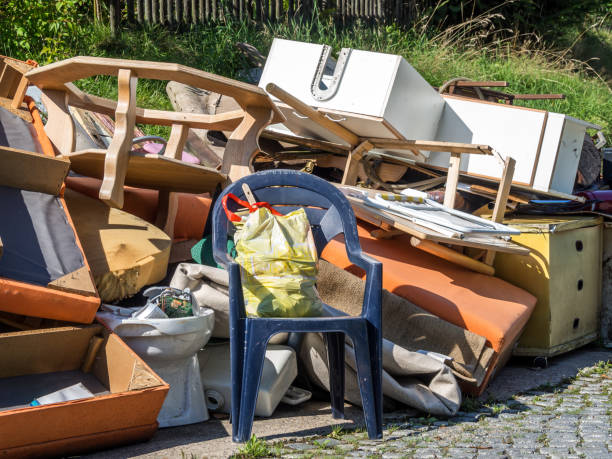 Best Appliance Removal Near Me  in Collinwood, TN