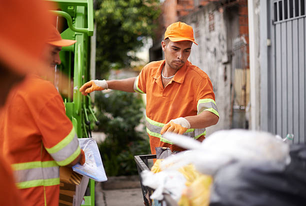 Best Full-Service Junk Removal  in Collinwood, TN